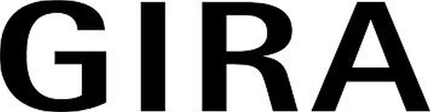 Gira Logo