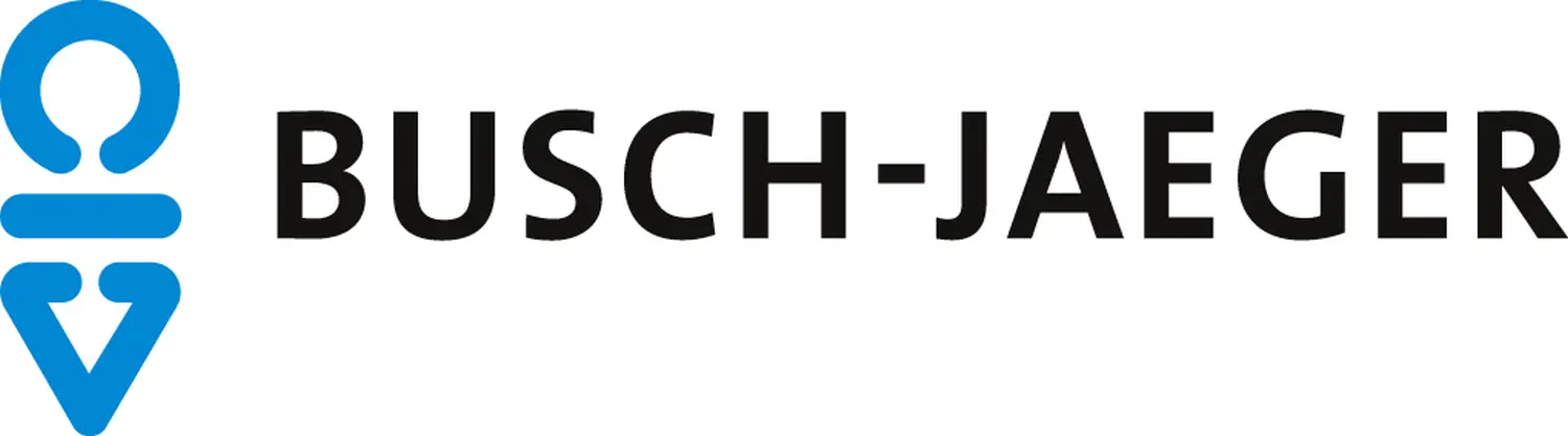 buschjaeger_logo